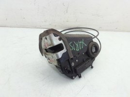 Broasca usa stanga spate Toyota Yaris 1.4 Diesel OEM 2005-2011