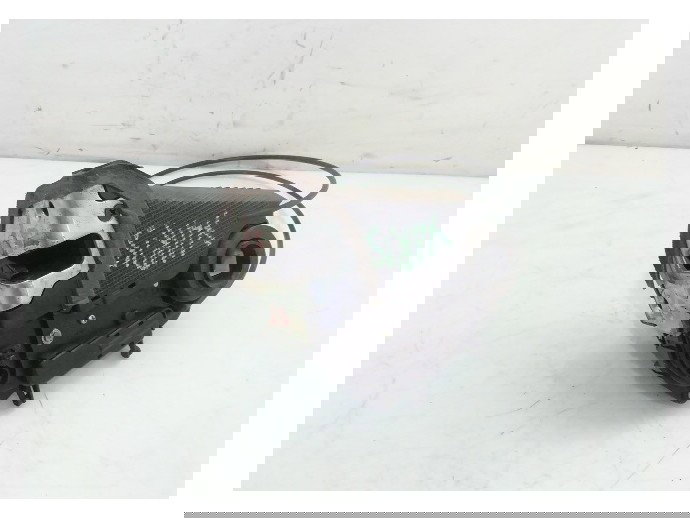 Broasca usa stanga spate Toyota Yaris 1.4 Diesel OEM 2005-2011