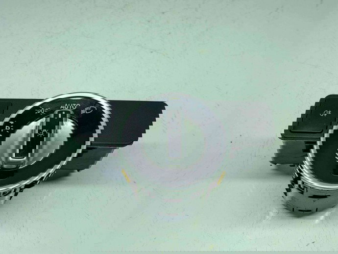  Bloc lumini Mercedes Clasa E (W212) [Fabr 2009-2016] A2129050551