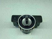  Bloc lumini Mercedes Clasa E (W212) [Fabr 2009-2016] A2129050551