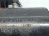 Electromotor Mercedes Clasa E (W212) [Fabr 2009-2016] A6519062300 2.2 CDI 651911125KW / 170CP