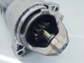 Electromotor Mercedes Clasa E (W212) [Fabr 2009-2016] A6519062300 2.2 CDI 651911125KW / 170CP