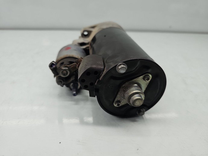 Electromotor Mercedes Clasa E (W212) [Fabr 2009-2016] A6519062300 2.2 CDI 651911125KW / 170CP