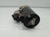 Electromotor Mercedes Clasa E (W212) [Fabr 2009-2016] A6519062300 2.2 CDI 651911125KW / 170CP