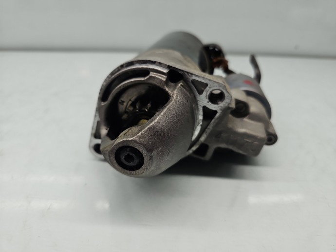 Electromotor Mercedes Clasa E (W212) [Fabr 2009-2016] A6519062300 2.2 CDI 651911125KW / 170CP