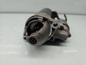 Electromotor Mercedes Clasa E (W212) [Fabr 2009-2016] A6519062300 2.2 CDI 651911125KW / 170CP