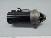 Electromotor Mercedes Clasa E (W212) [Fabr 2009-2016] A6519062300 2.2 CDI 651911125KW / 170CP