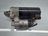 Electromotor Mercedes Clasa E (W212) [Fabr 2009-2016] A6519062300 2.2 CDI 651911125KW / 170CP