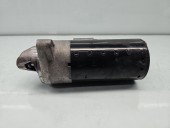 Electromotor Mercedes Clasa E (W212) [Fabr 2009-2016] A6519062300 2.2 CDI 651911125KW / 170CP