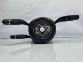  Bloc manete cu spirala volan Mercedes Clasa E (W212) [Fabr 2009-2016] A2129008215 