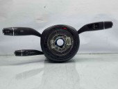  Bloc manete cu spirala volan Mercedes Clasa E (W212) [Fabr 2009-2016] A2129008215 