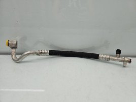 Conducta AC Mercedes Clasa E (W212) [Fabr 2009-2016] A2048302216 2.2 CDI 651911 125KW / 170CP