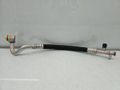 Conducta AC Mercedes Clasa E (W212) [Fabr 2009-2016] A2048302216 2.2 CDI 651911 125KW / 170CP