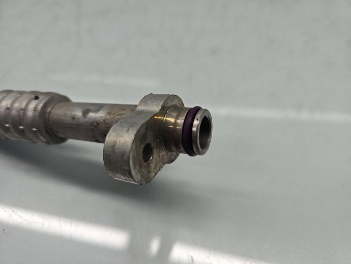 Conducta AC Mercedes Clasa E (W212) [Fabr 2009-2016] A2048302216 2.2 CDI 651911 125KW / 170CP