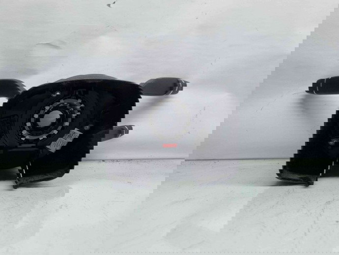  Bloc manete cu spirala volan Mercedes Clasa E (W212) [Fabr 2009-2016] A2129008215 