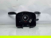  Bloc manete cu spirala volan Mercedes Clasa E (W212) [Fabr 2009-2016] A2129008215 