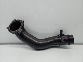 Tub intercooler Mercedes Clasa E (W212) [Fabr 2009-2016] A6510900242 2.2 CDI 651911 125KW / 170CP