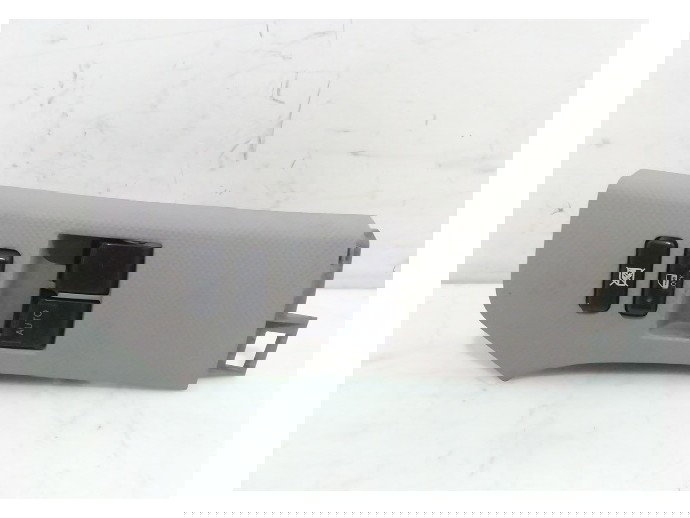 Butoane geamuri electrice Toyota Yaris 1.4 Diesel OEM 2005-2011