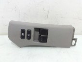 Butoane geamuri electrice Toyota Yaris 1.4 Diesel OEM 2005-2011