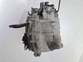 Cutie viteze manuala 5 trepte Mercedes Clasa A (W169) [Fabr 2004-2012] 2.0 CDI 640941 1693603000 103KW / 140CP
