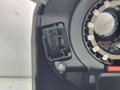  Bloc manete cu spirala volan Mercedes Clasa E (W212) [Fabr 2009-2016] A2129008215 