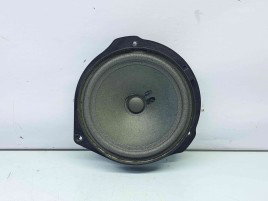  Boxa dreapta fata Mercedes Clasa E (W212) [Fabr 2009-2016] A0110701