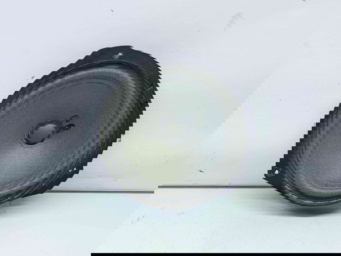  Boxa dreapta fata Mercedes Clasa E (W212) [Fabr 2009-2016] A0110701