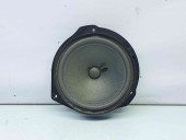  Boxa dreapta fata Mercedes Clasa E (W212) [Fabr 2009-2016] A0110701