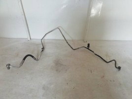 Conducta AC Ford S-Max 1.8 TDCI OEM 2006-2014