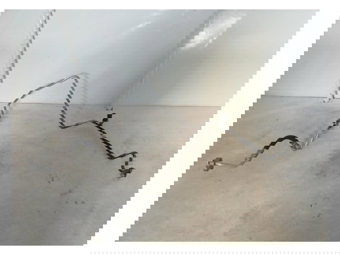 Conducta AC Ford S-Max 1.8 TDCI OEM 2006-2014