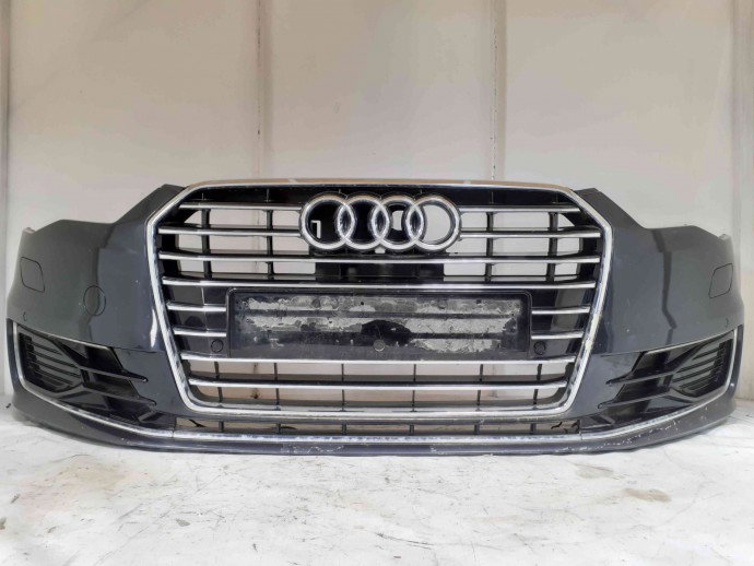 Bara fata OEM AUDI A6 (4G5, C7) [Fabr 2011-2017]