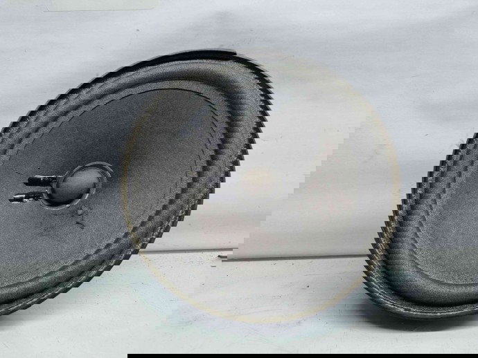  Boxa dreapta spate Mercedes Clasa E (W212) [Fabr 2009-2016] OEM