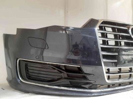 Bara fata OEM AUDI A6 (4G5, C7) [Fabr 2011-2017]