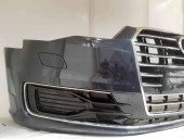 Bara fata OEM AUDI A6 (4G5, C7) [Fabr 2011-2017]