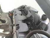 Motor complet ambielat Skoda Superb III (3V3) [Fabr 2015-prezent] DFGA 2.0 TDI DFGA 110KW / 150CP
