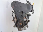 Motor complet ambielat Skoda Superb III (3V3) [Fabr 2015-prezent] DFGA 2.0 TDI DFGA 110KW / 150CP