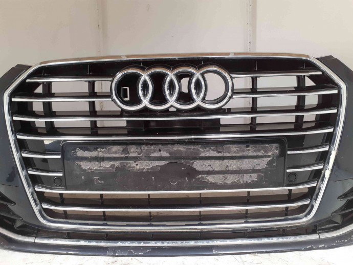 Bara fata OEM AUDI A6 (4G5, C7) [Fabr 2011-2017]