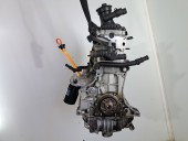 Motor complet ambielat AUDI A3 (8P1) [Fabr 2003-2012] BSE 1.6 Benz BSE 75KW / 102CP