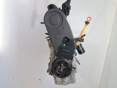 Motor complet ambielat AUDI A3 (8P1) [Fabr 2003-2012] BSE 1.6 Benz BSE 75KW / 102CP