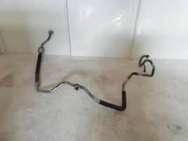 Conducta AC Ford S-Max 1.8 TDCI OEM 2006-2014