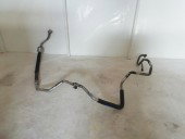 Conducta AC Ford S-Max 1.8 TDCI OEM 2006-2014