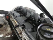 Motor complet ambielat Skoda Octavia 3 (5E3) [Fabr 2012-2020] CRKB 1.6 TDI CRKB 81KW / 110CP