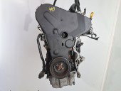 Motor complet ambielat Skoda Octavia 3 (5E3) [Fabr 2012-2020] CRKB 1.6 TDI CRKB 81KW / 110CP