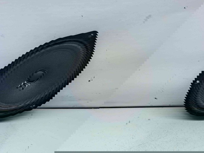  Boxa stanga fata Mercedes Clasa E (W212) [Fabr 2009-2016] A0110701