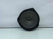  Boxa stanga fata Mercedes Clasa E (W212) [Fabr 2009-2016] A0110701