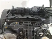 Motor complet ambielat Volkswagen Passat CC (358) [Fabr 2012-2016] CAY 1.6 TDI CAYC 77KW / 105CP