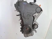 Motor complet ambielat Volkswagen Passat CC (358) [Fabr 2012-2016] CAY 1.6 TDI CAYC 77KW / 105CP