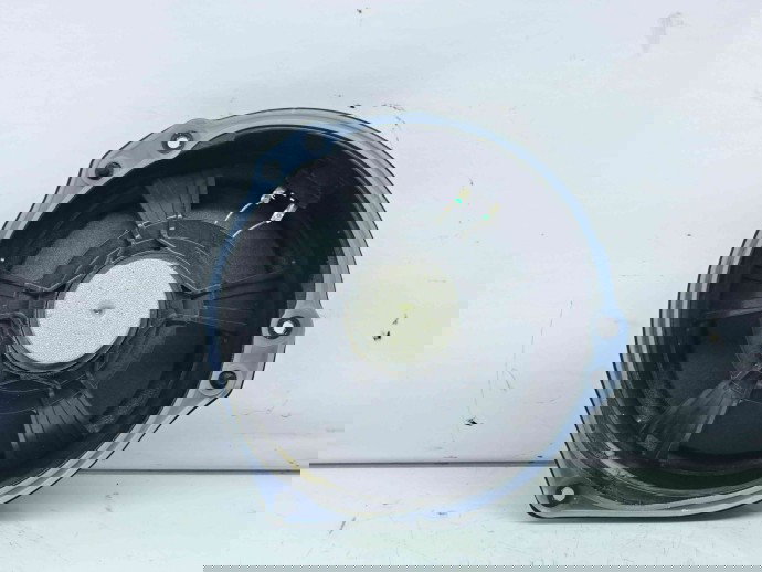  Boxa stanga fata Mercedes Clasa E (W212) [Fabr 2009-2016] A0110701