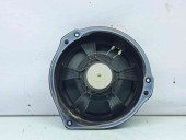  Boxa stanga fata Mercedes Clasa E (W212) [Fabr 2009-2016] A0110701