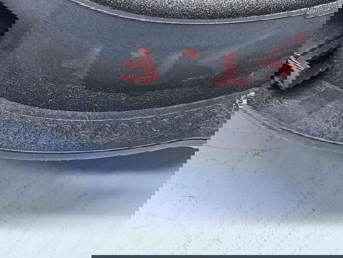  Boxa stanga fata Mercedes Clasa E (W212) [Fabr 2009-2016] A0110701